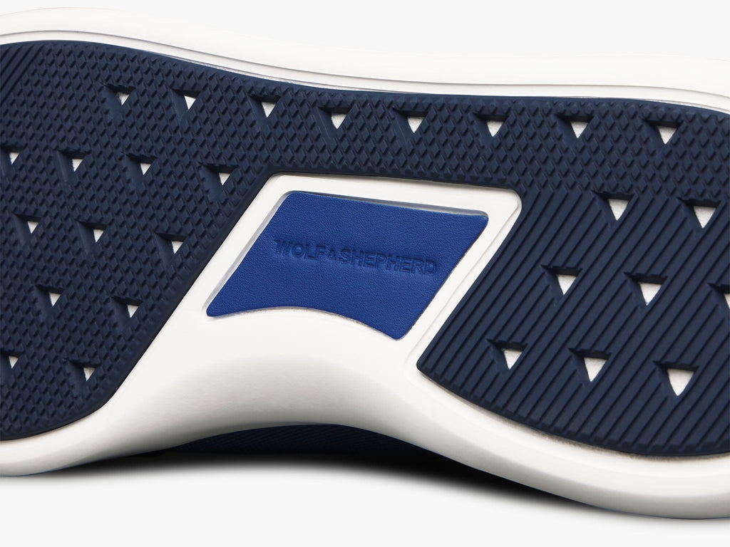 Crossover™ Victory Trainer - White / White