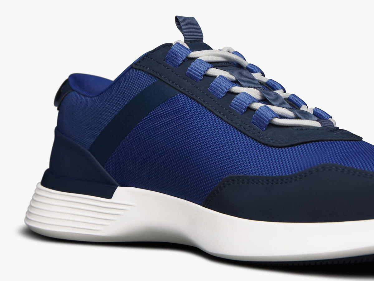Crossover™ Victory Trainer - White / White