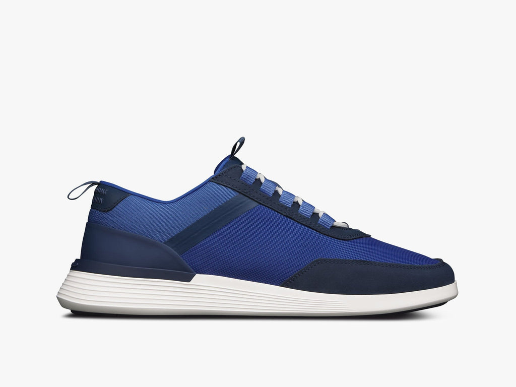 Crossover™ Victory Trainer - White / White