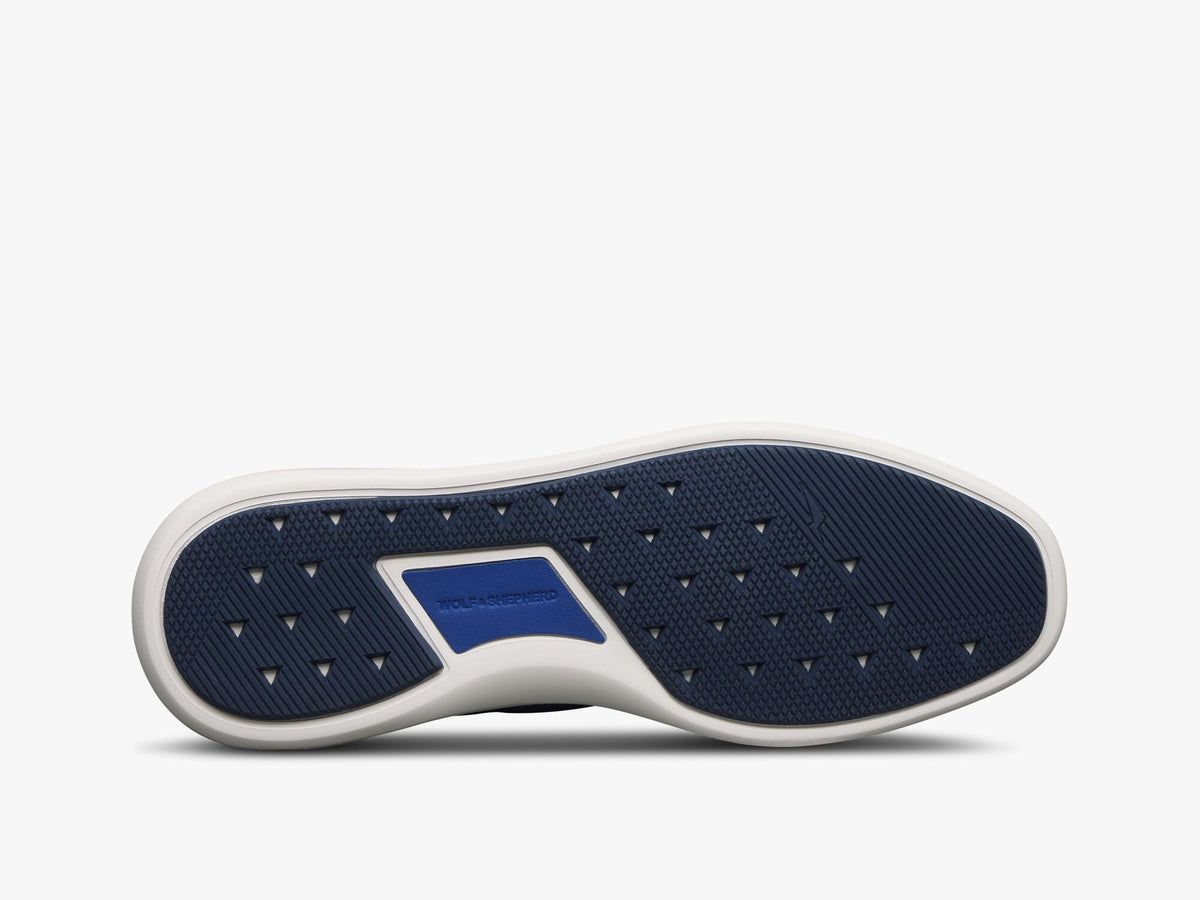 Crossover™ Victory Trainer - White / White