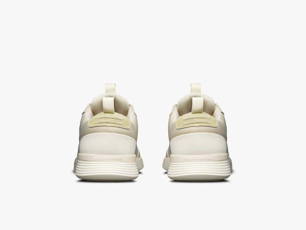 Crossover™ Victory Trainer - White / White