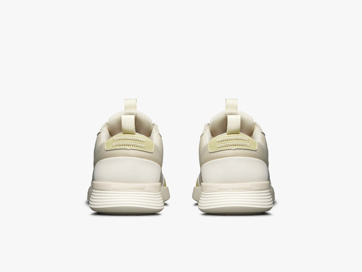 Crossover™ Victory Trainer - White / White
