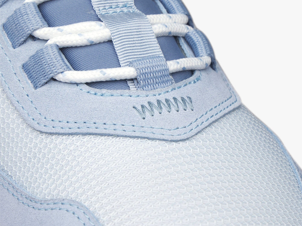 Crossover™ Victory Trainer - White / White
