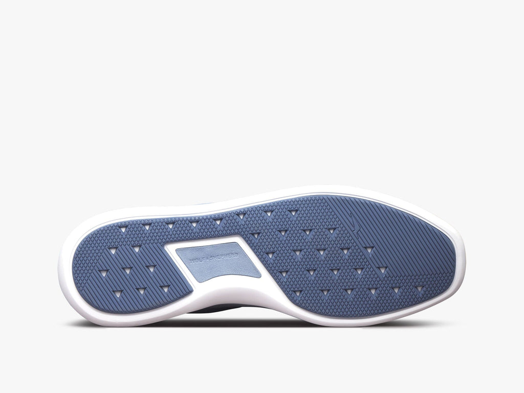 Crossover™ Victory Trainer - White / White