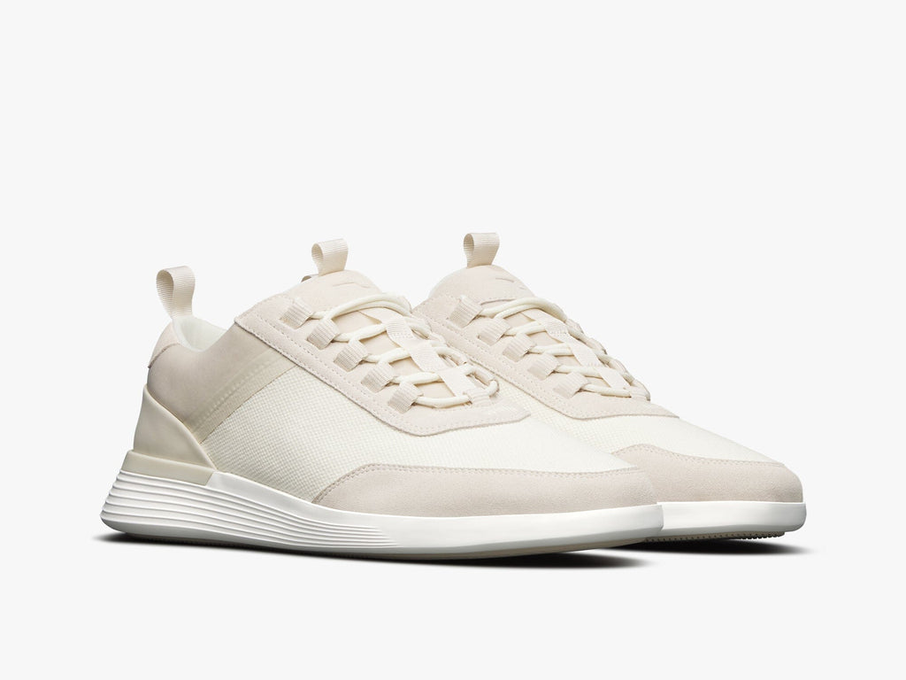 Crossover™ Victory Trainer - White / White