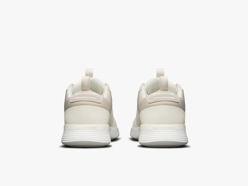Crossover™ Victory Trainer - White / White