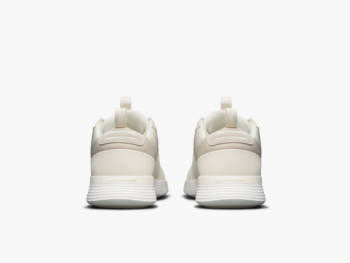 Crossover™ Victory Trainer - White / White