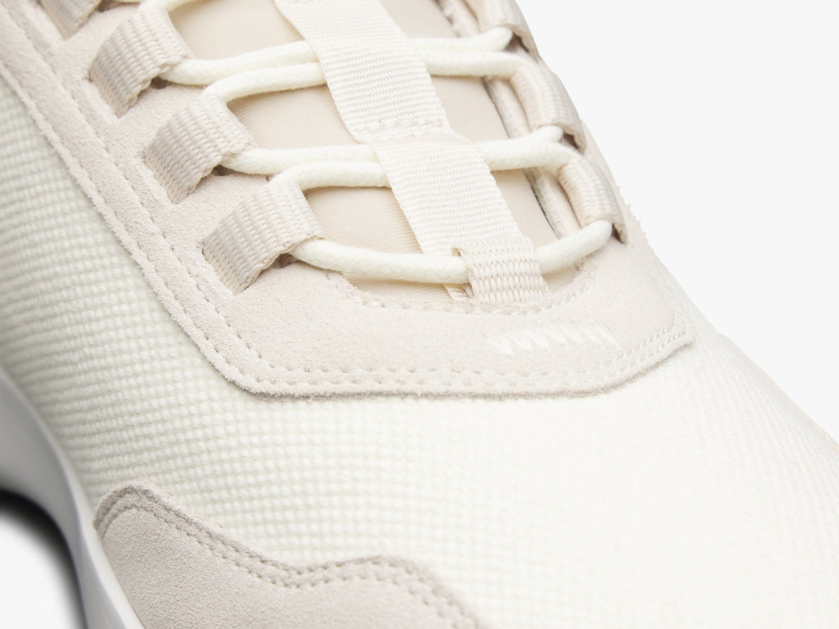 Crossover™ Victory Trainer - White / White