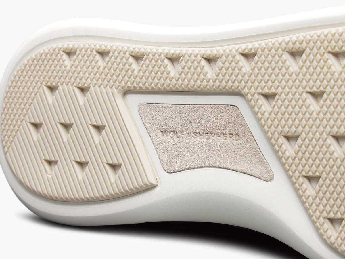 Crossover™ Victory Trainer - White / White