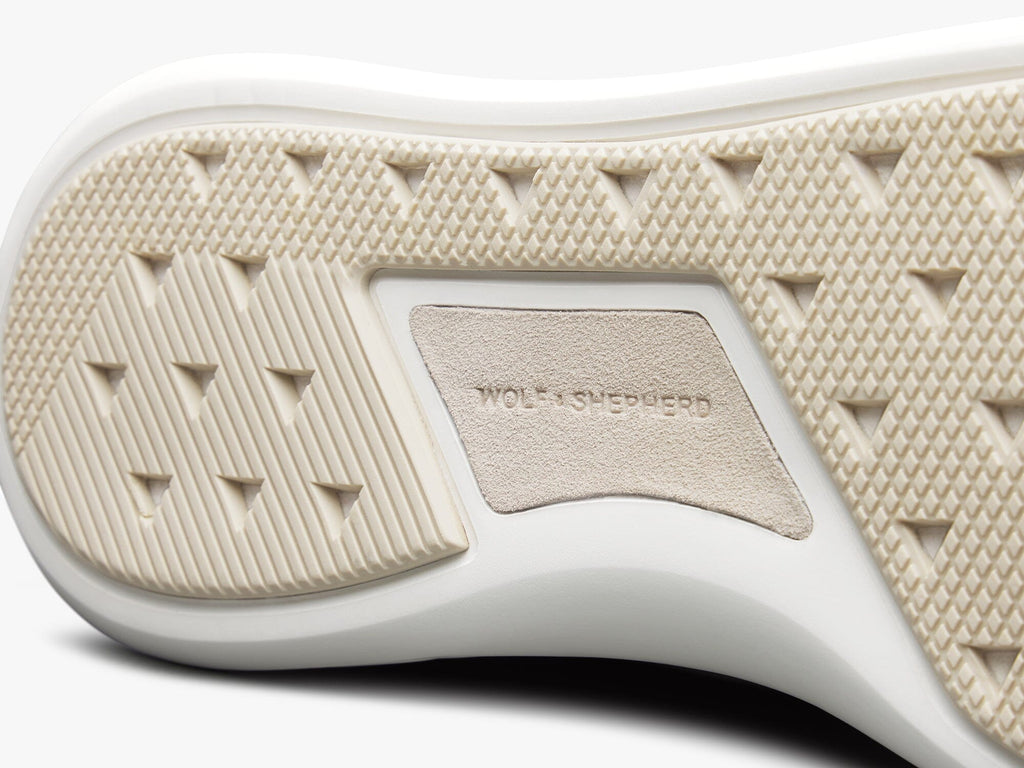 Crossover™ Victory Trainer - White / White