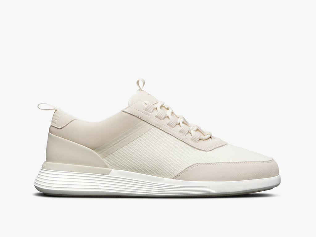 Crossover™ Victory Trainer - White / White