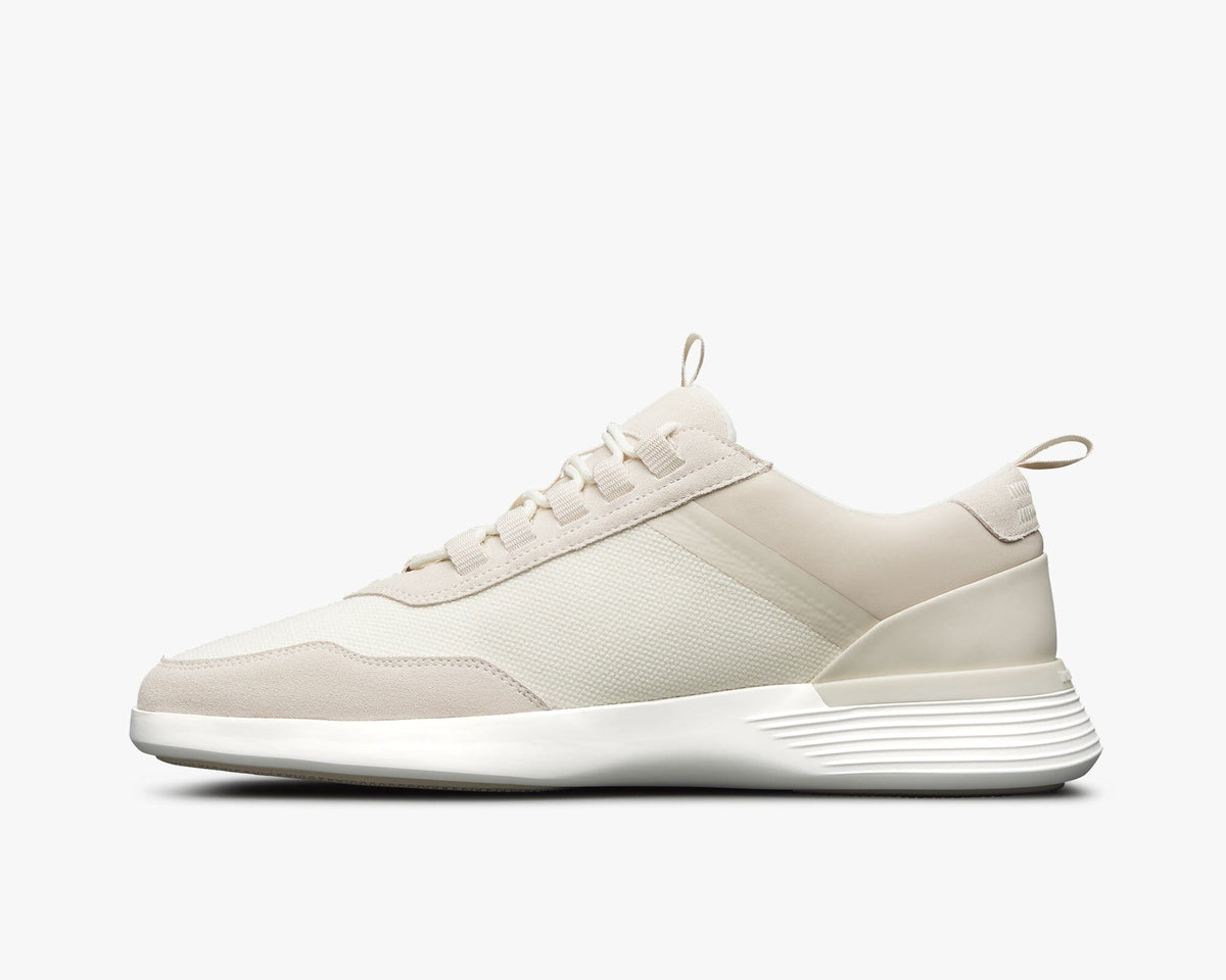 Crossover™ Victory Trainer - White / White