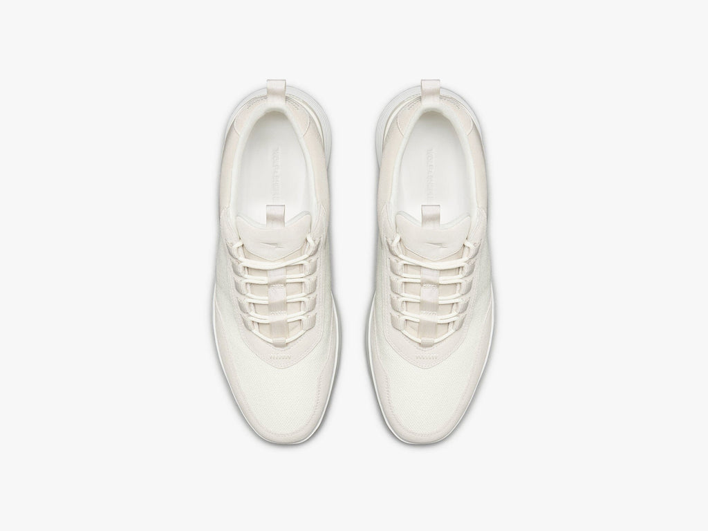 Crossover™ Victory Trainer - White / White