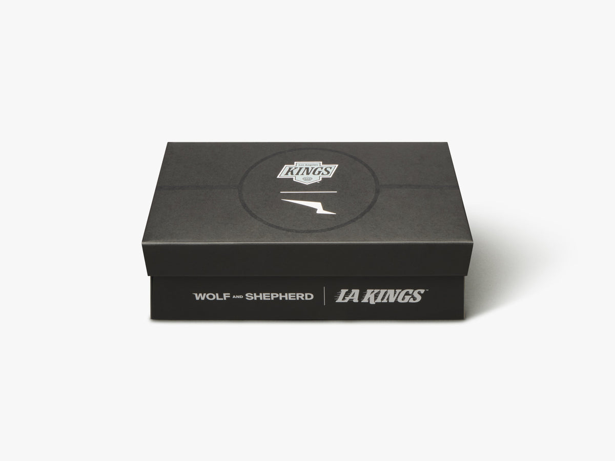 Cruise™ Lo Sport - White / White