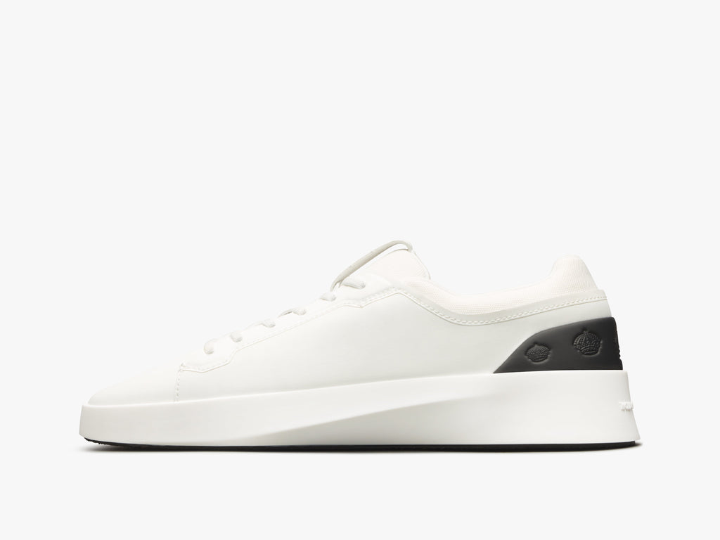 Cruise™ Lo Sport - White / White