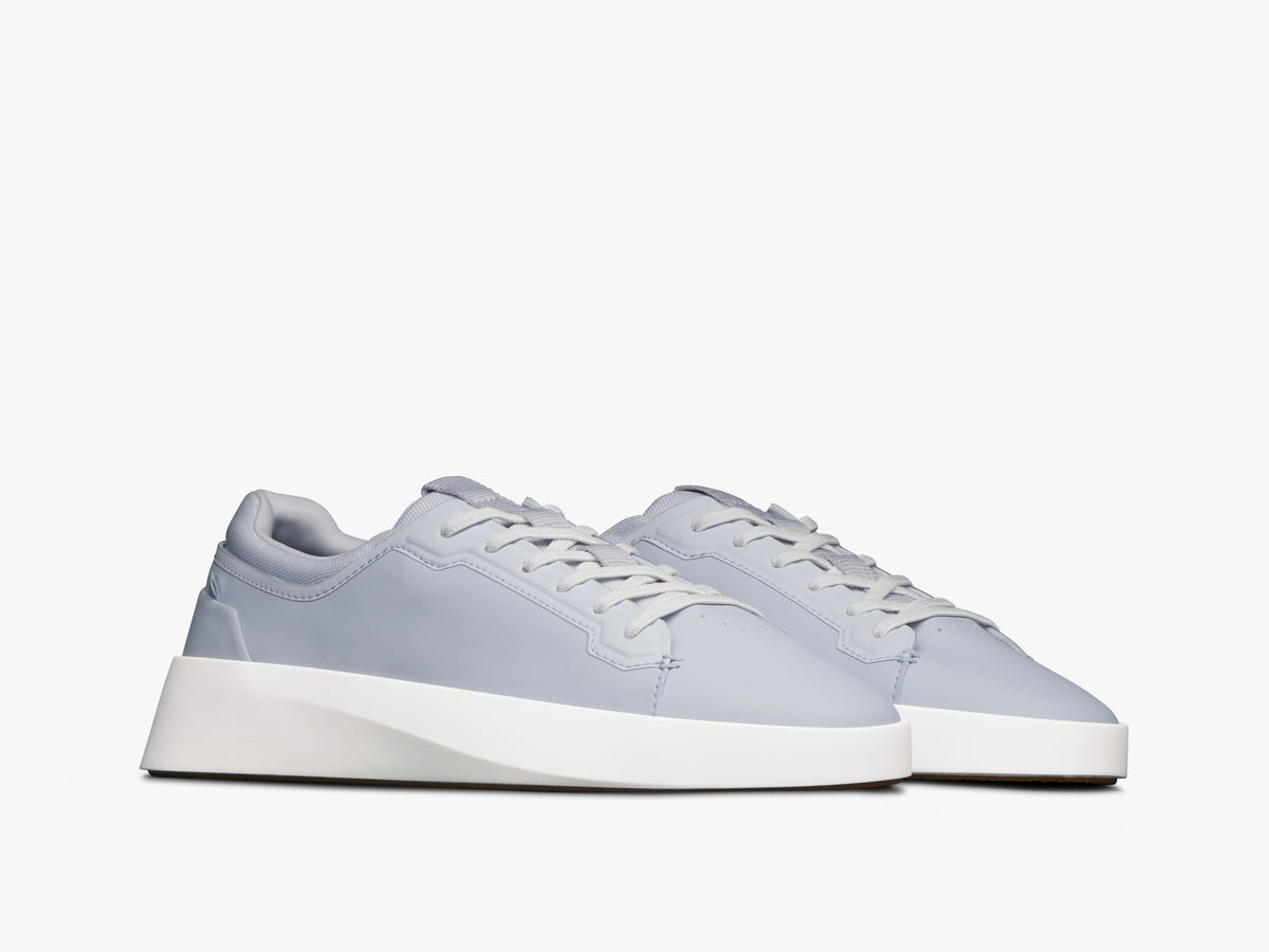 Cruise™ Lo Sport - White / White