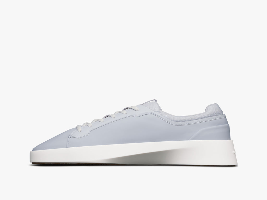 Cruise™ Lo Sport - White / White