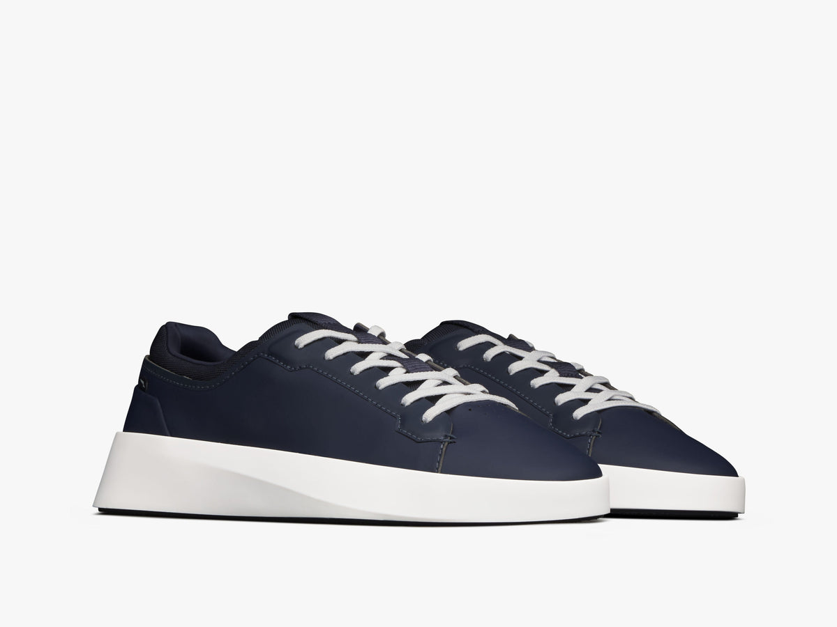 Cruise™ Lo Sport - White / White