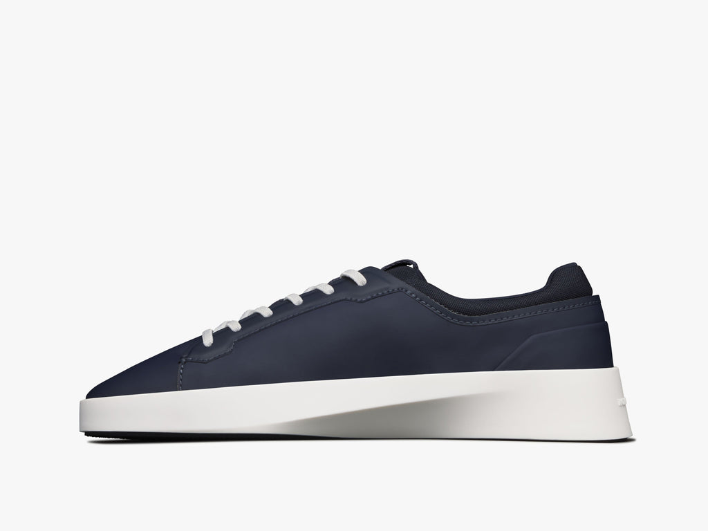 Cruise™ Lo Sport - White / White