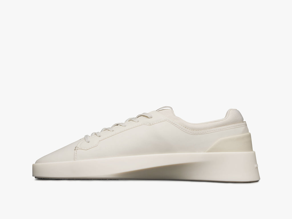 Cruise™ Lo Sport - White / White