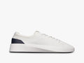 Cruise™ Lo Sport - White / White
