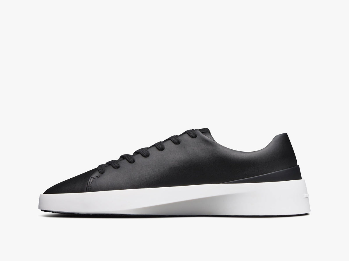 Cruise™ Lo - White / White