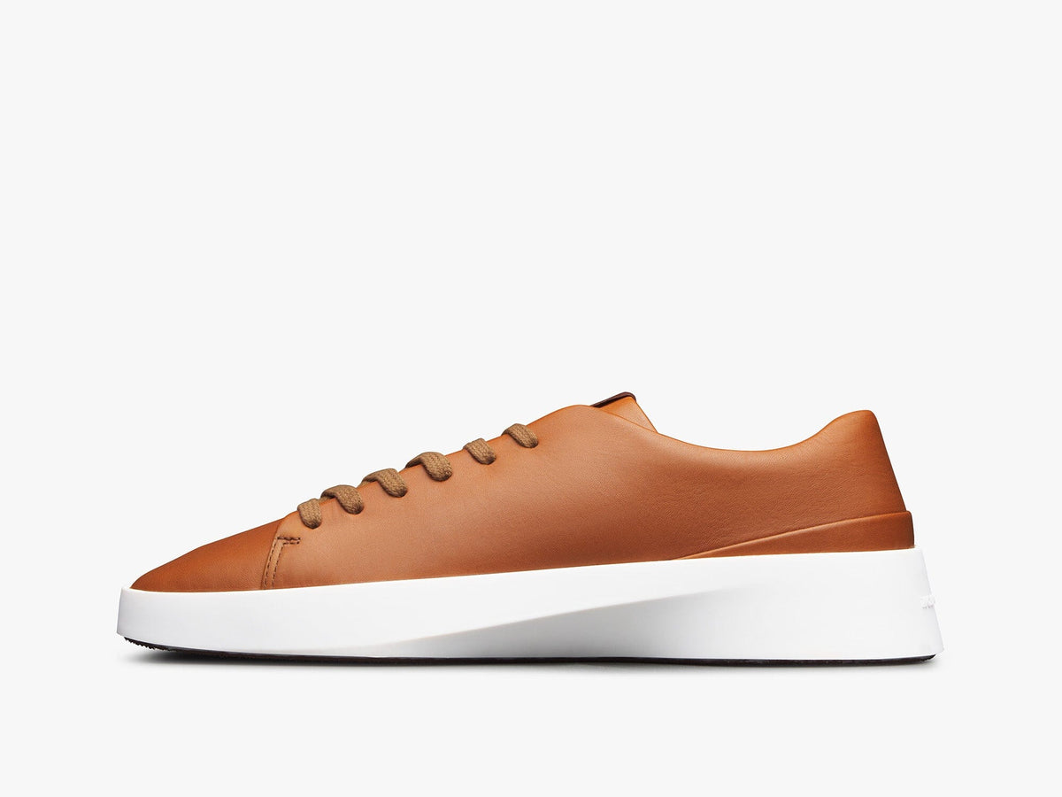Cruise™ Lo - White / White
