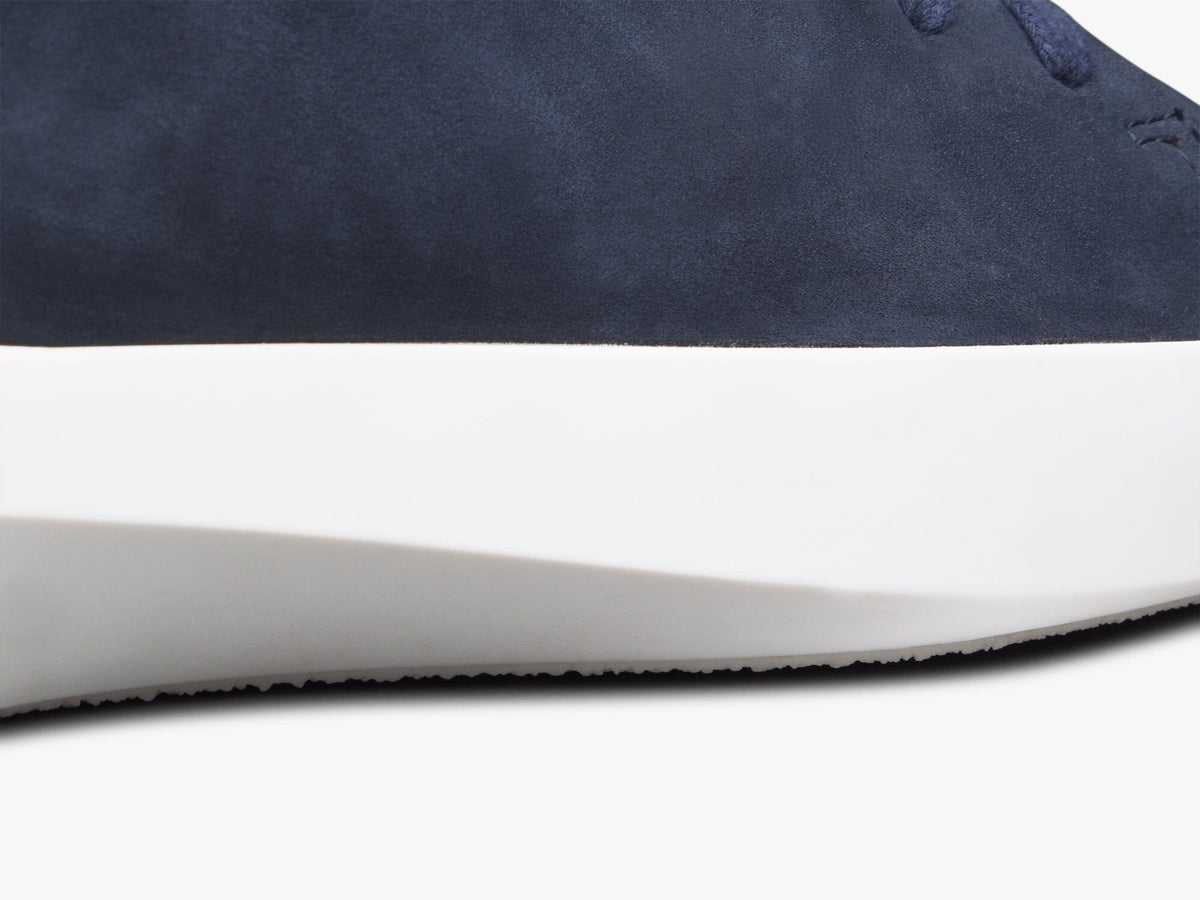 Cruise™ Lo - White / White