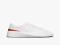 Cruise™ Lo - White / White