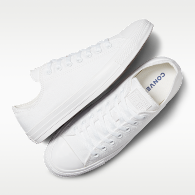 Chuck Taylor All Star Canvas Shoes