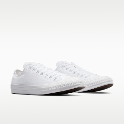 Chuck Taylor All Star Canvas Shoes