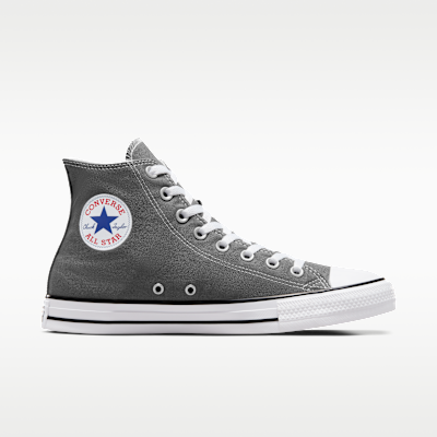 Converse Chuck Taylor All Star High Top Unisex Shoe