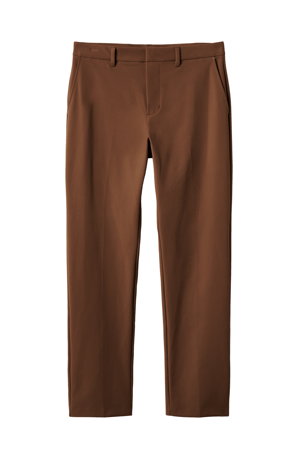 The Portfolio Pant - Night Sky