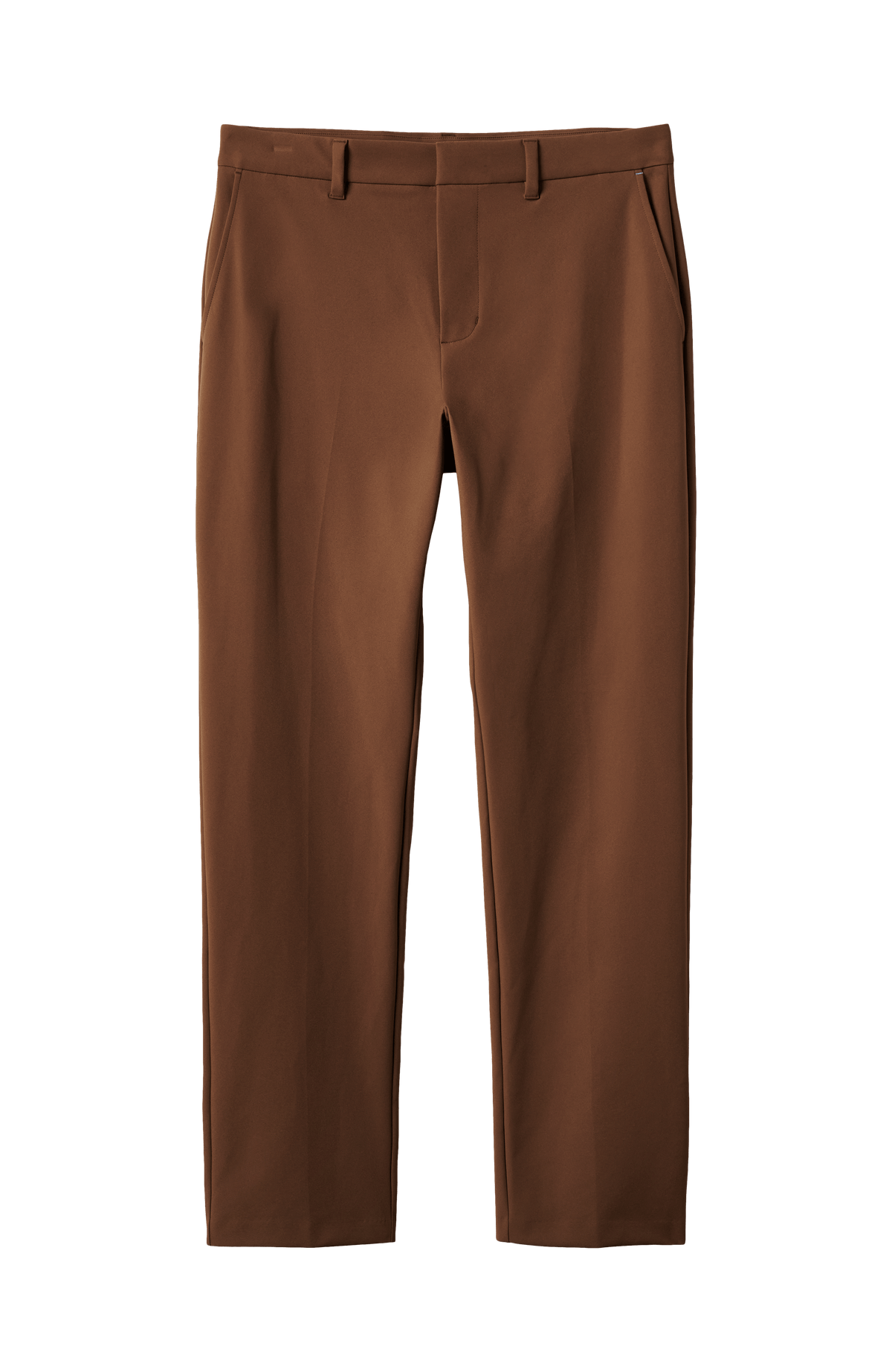The Portfolio Pant - Night Sky