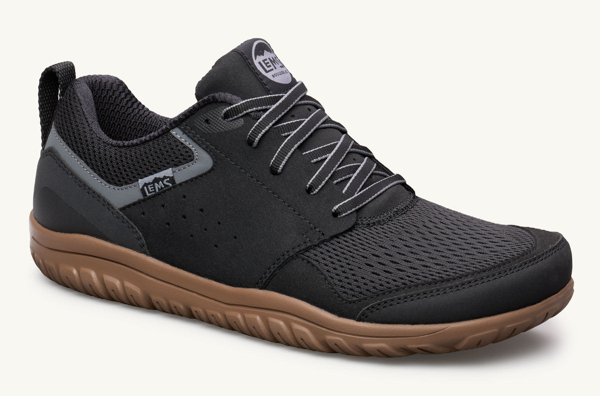 Women's Primal Zen - White Sand