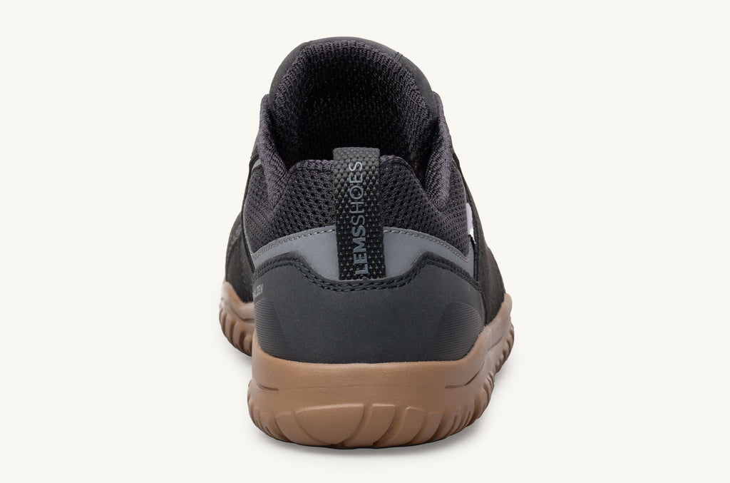 Men's Primal Zen - Cobra