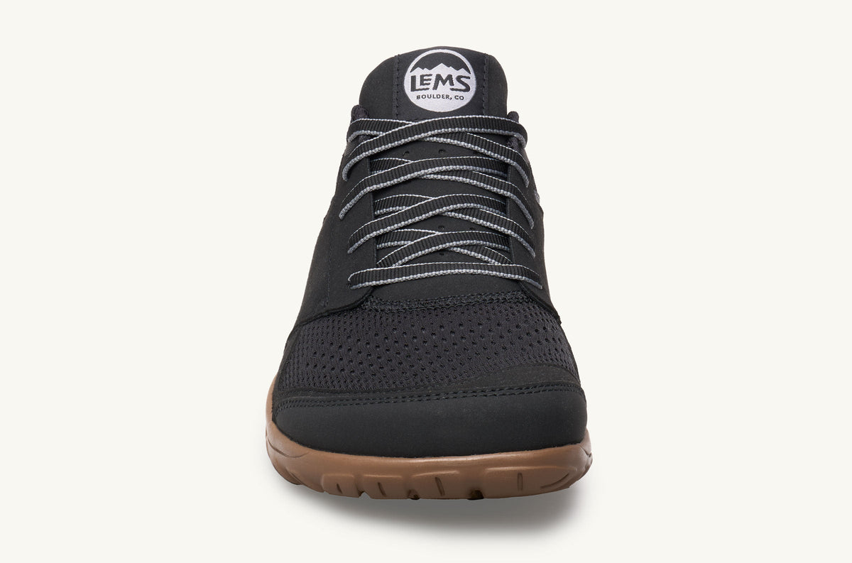Men's Primal Zen - Mint