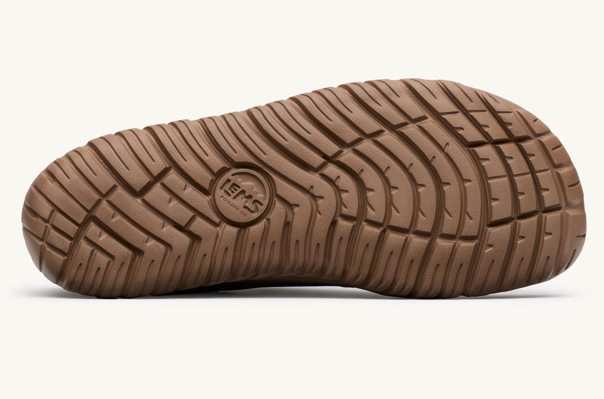 Men's Primal Zen - Asphalt