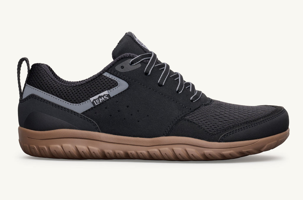 Women's Primal Zen - Asphalt
