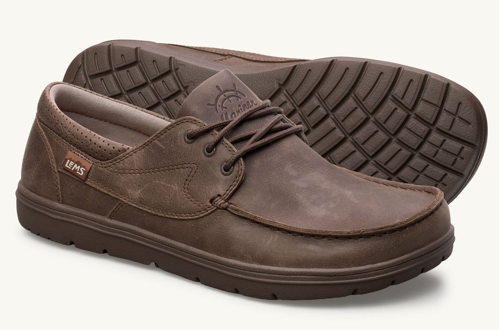 Men's Mariner