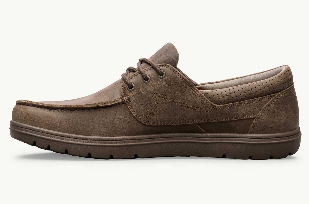 Men's Mariner