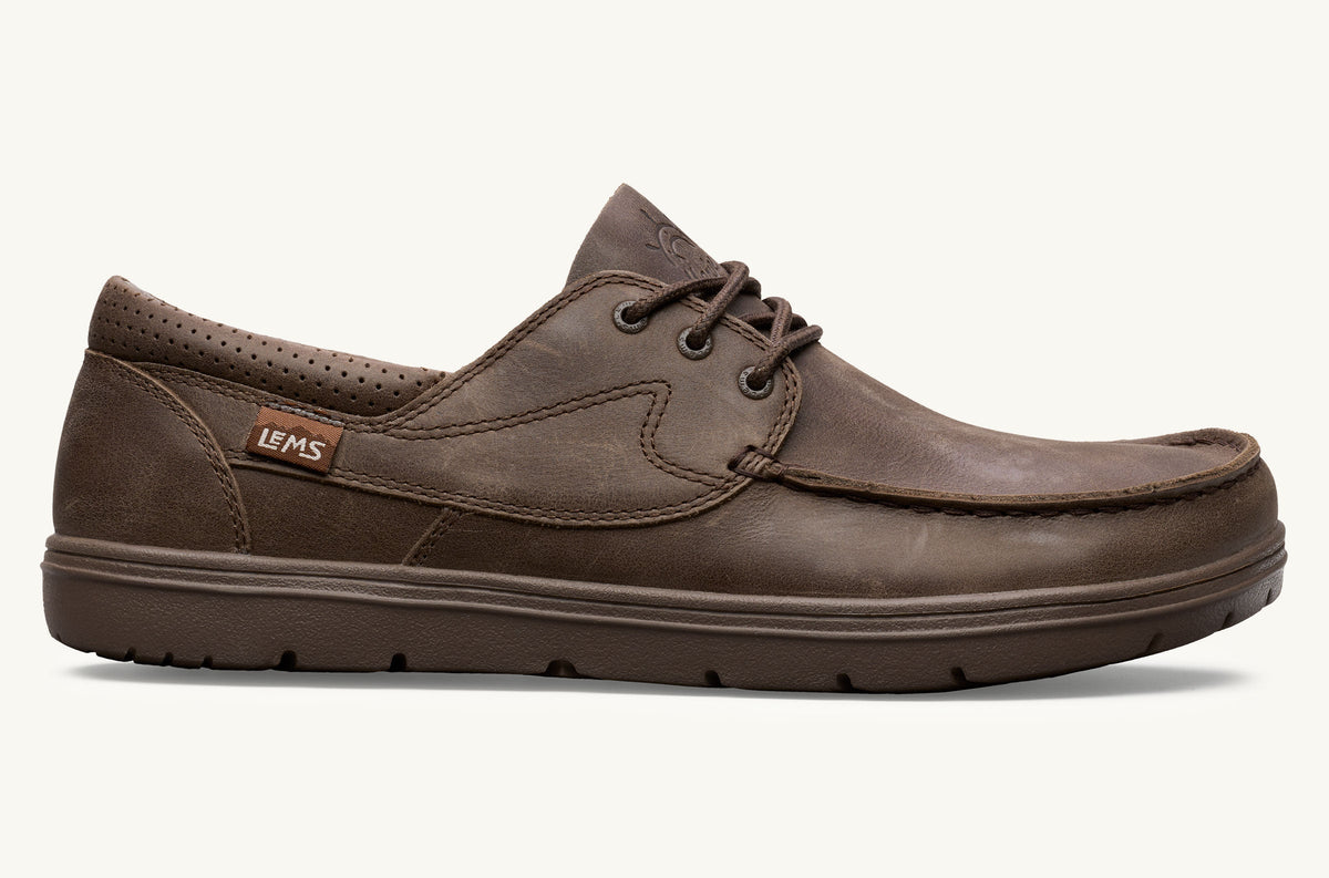 Men's Mariner