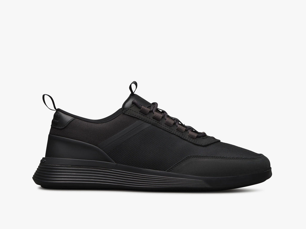 Crossover™ Victory Trainer - White / White