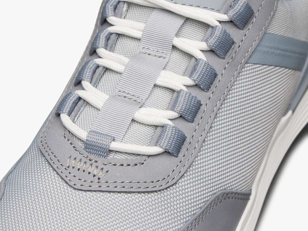 Crossover™ Victory Trainer - White / White