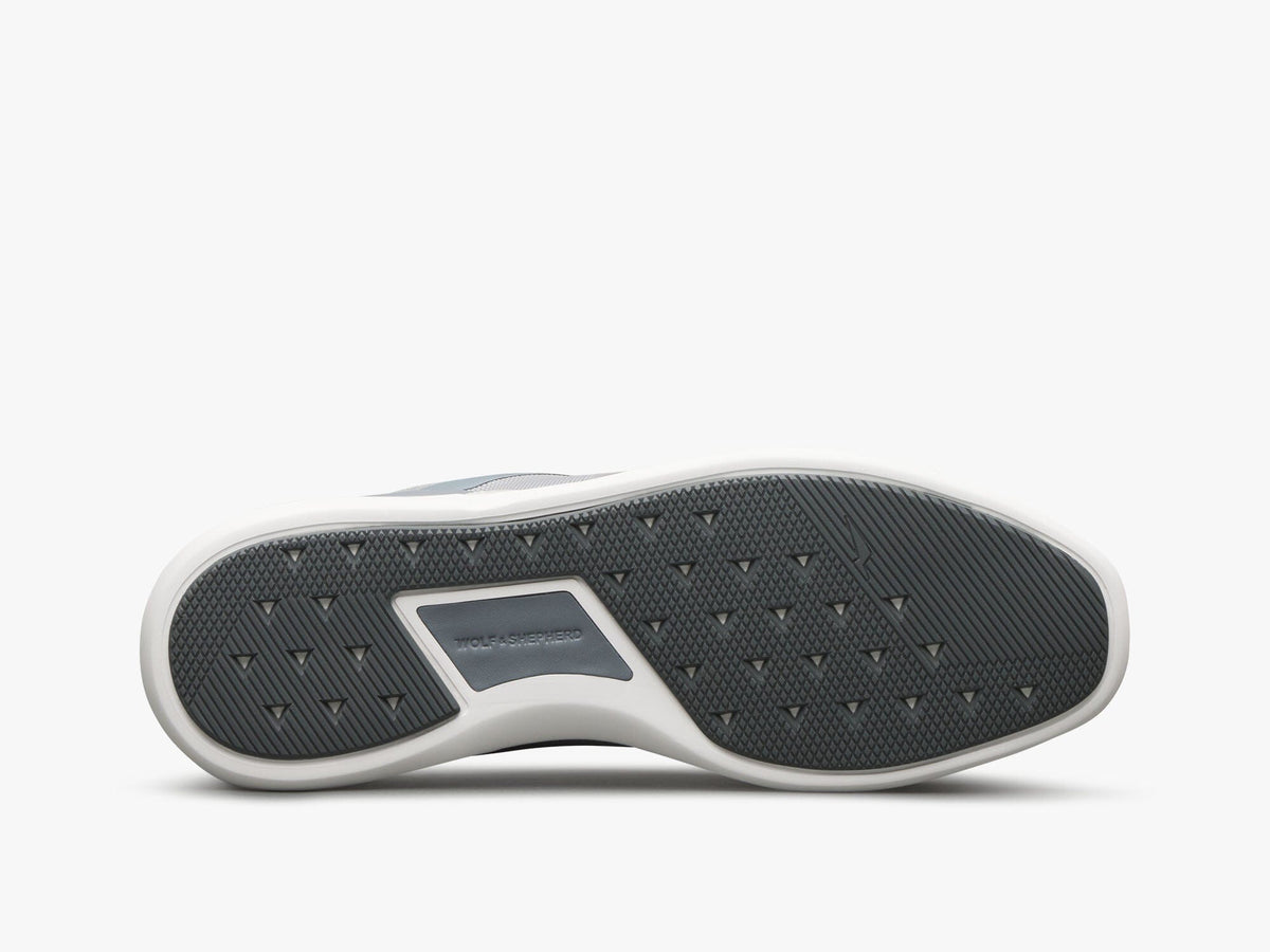 Crossover™ Victory Trainer - White / White
