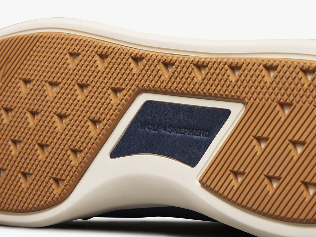 Crossover™ Victory Trainer - White / White