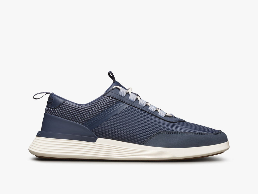 Crossover™ Victory Trainer - White / White