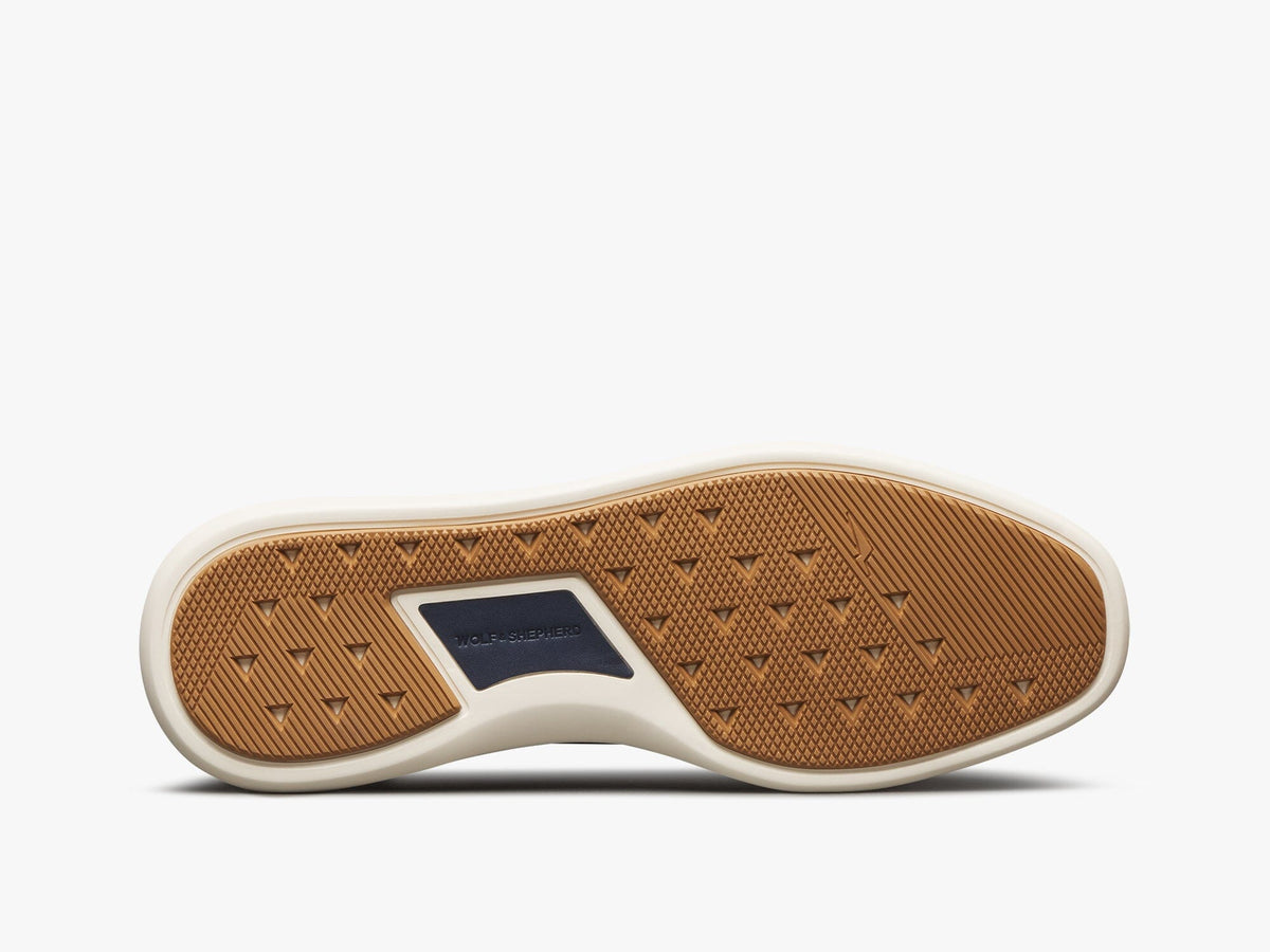 Crossover™ Victory Trainer - White / White