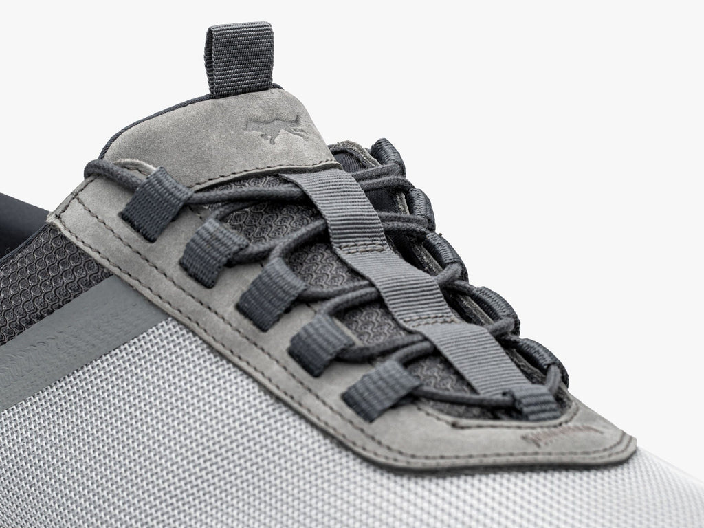 Crossover™ Victory Trainer - White / White