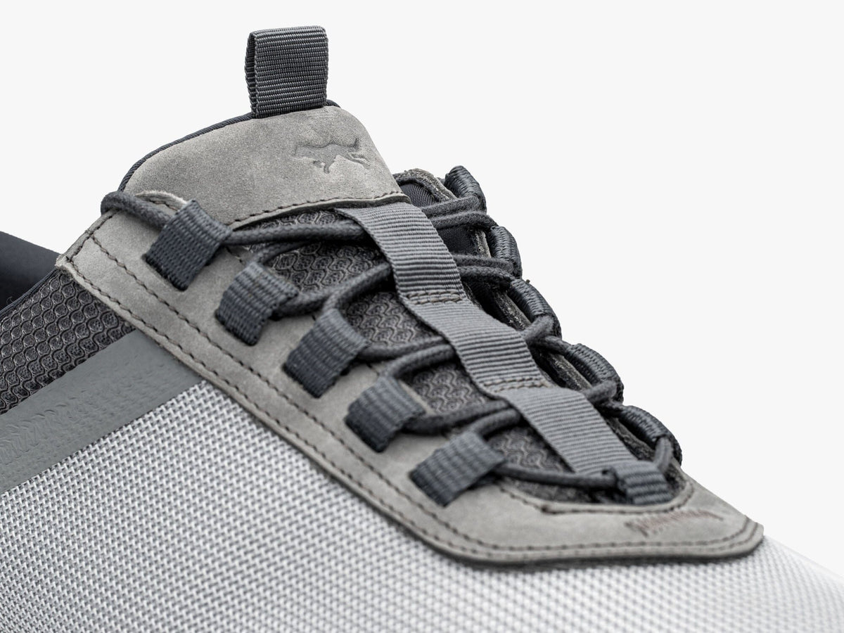Crossover™ Victory Trainer - White / White